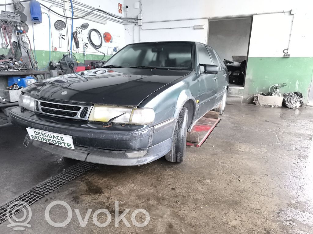 9000 CS 9000  139906