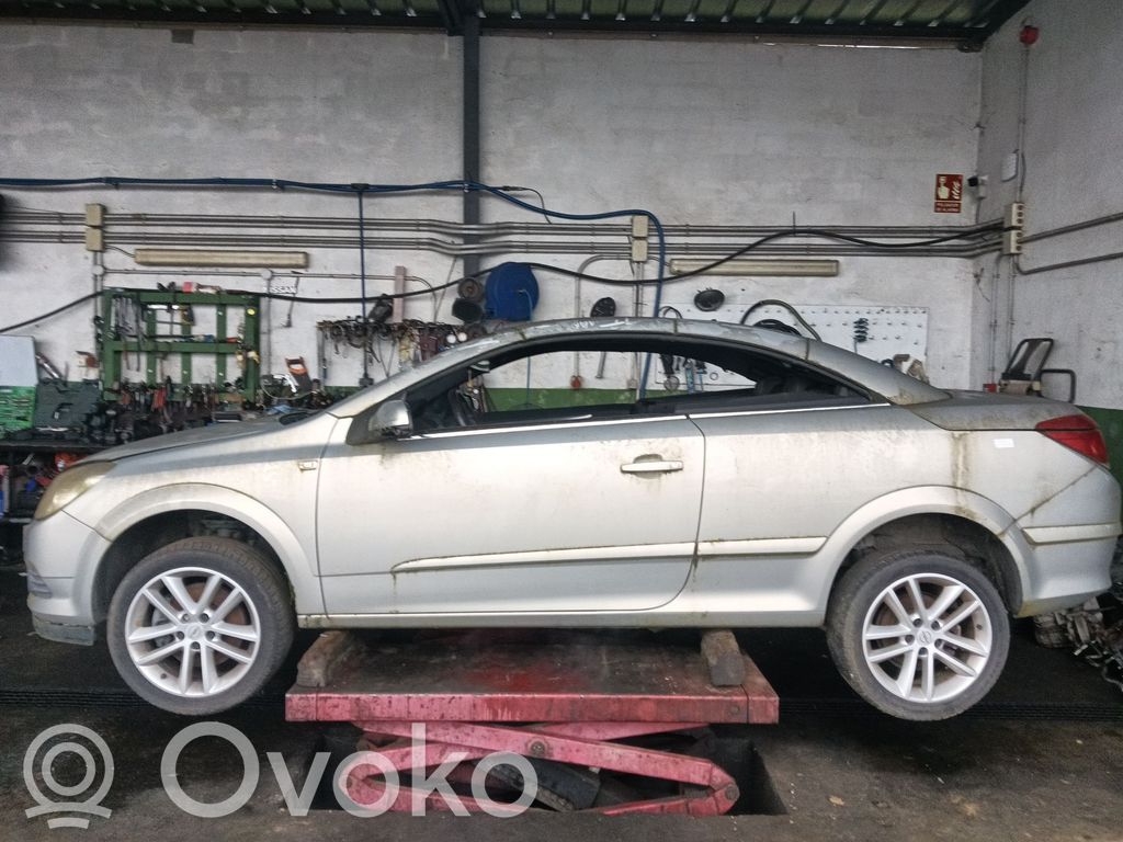Astra G Astra  55205622