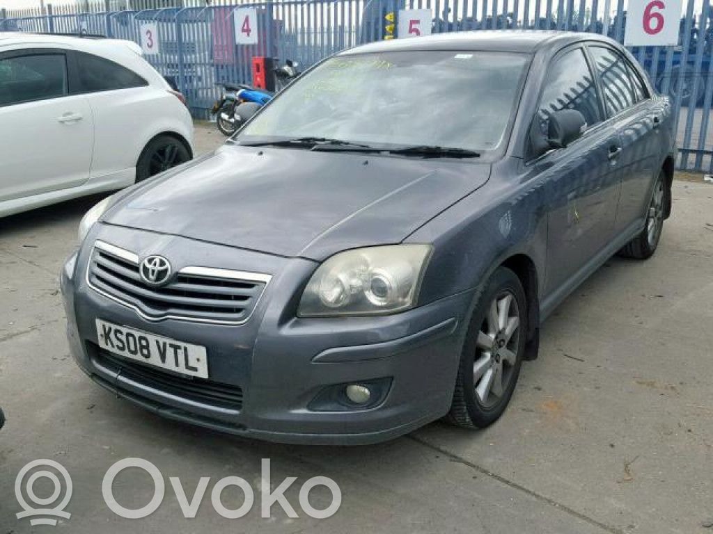 Avensis T250 Avensis  7891501173