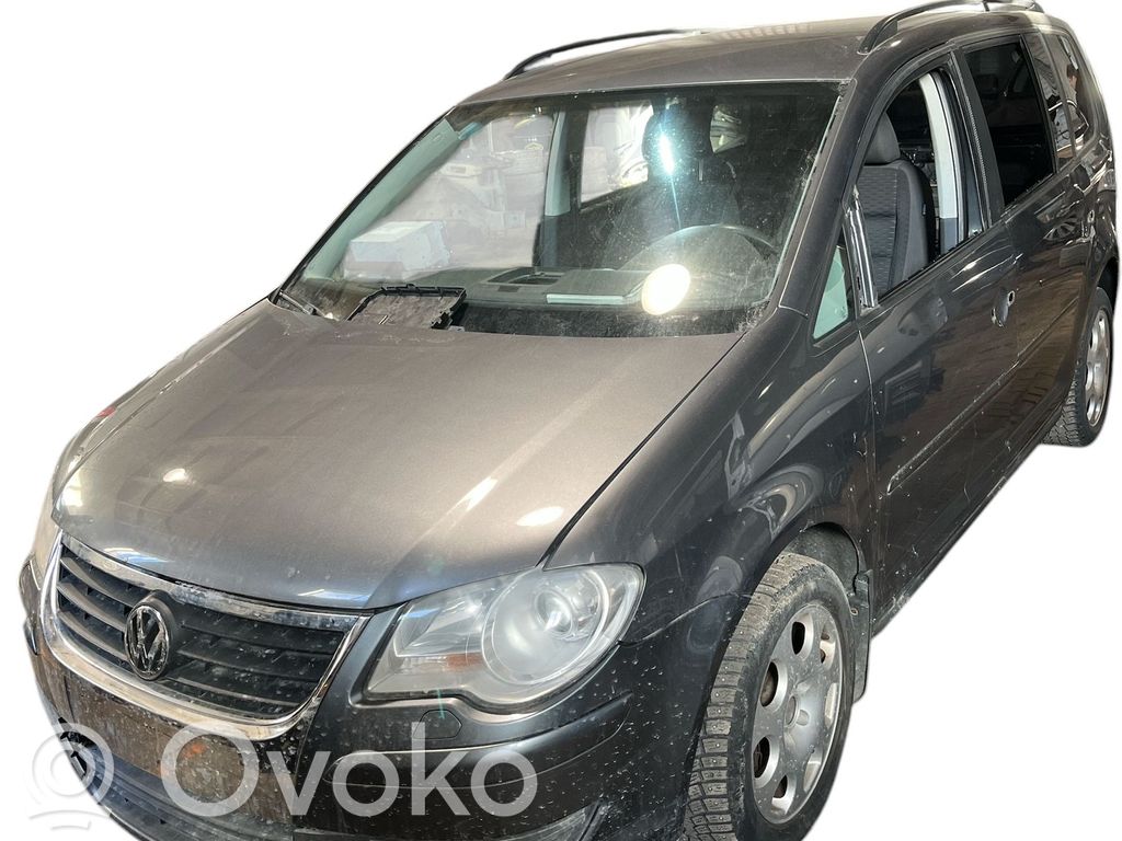 Touran I Touran  03C906