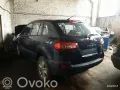 Koleos I Koleos  JY00A