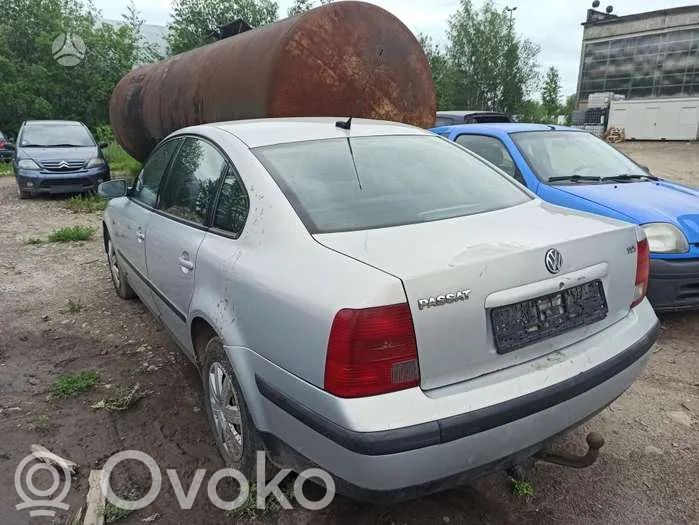 PASSAT B5 Passat  3C0907427