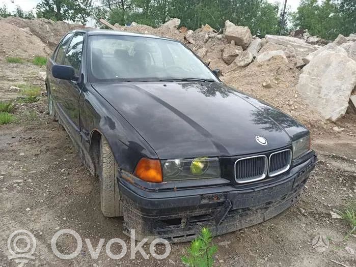 3 E36 Series 3  1413064092