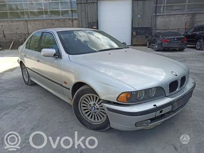 5 E39 Series 5  01104010