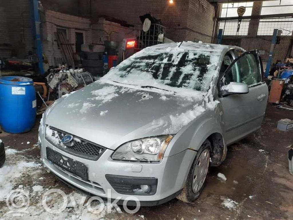 Focus Focus  72561A1