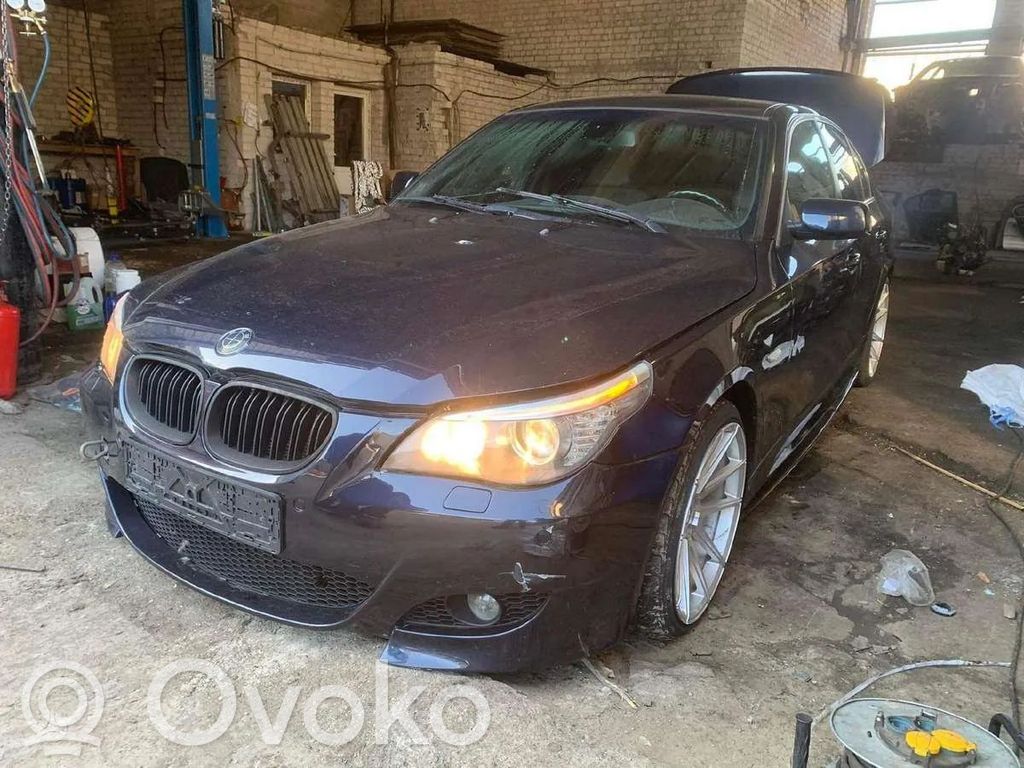 5 E60 E61 Series 5  6962057