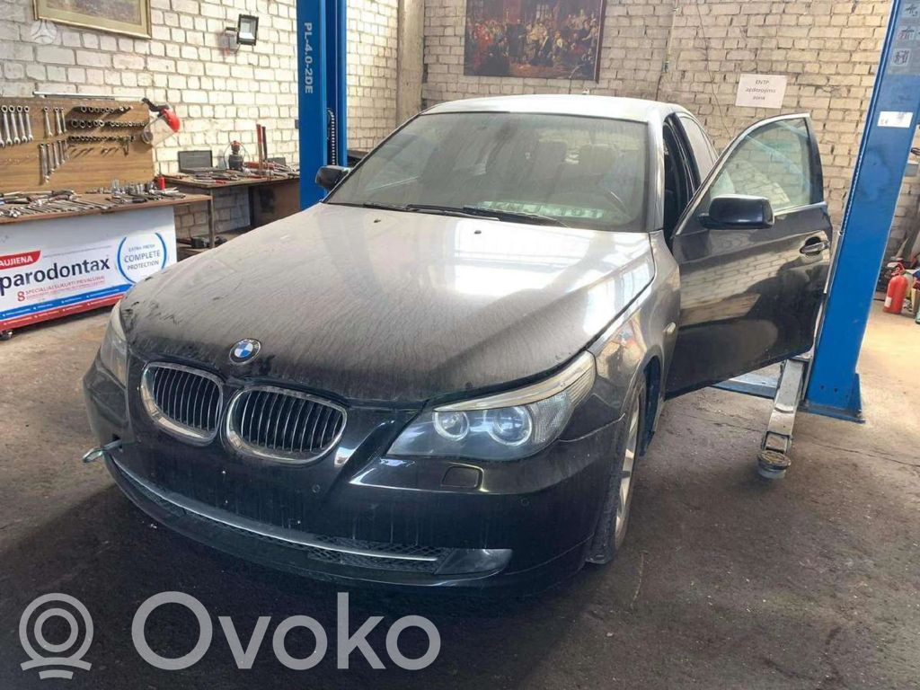 5 E60 E61 Series 5  7183914