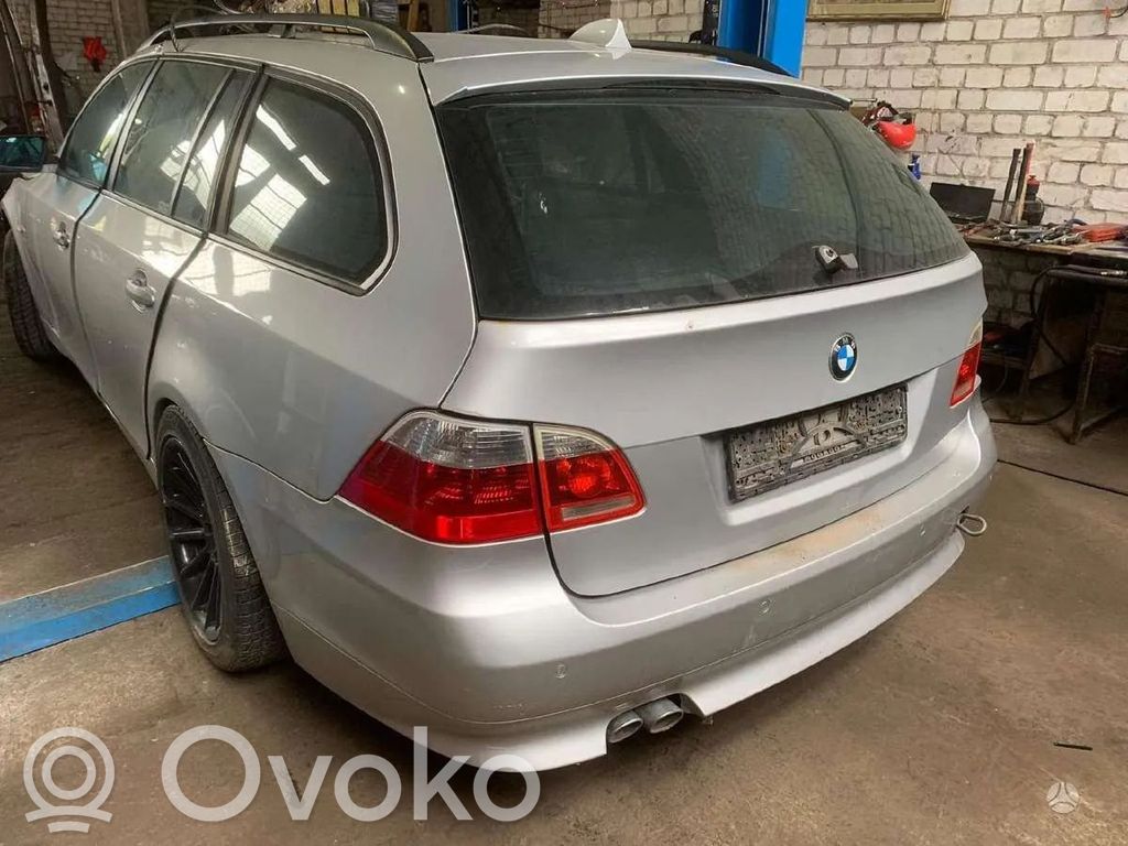 5 E60 E61 Series 5  6953735