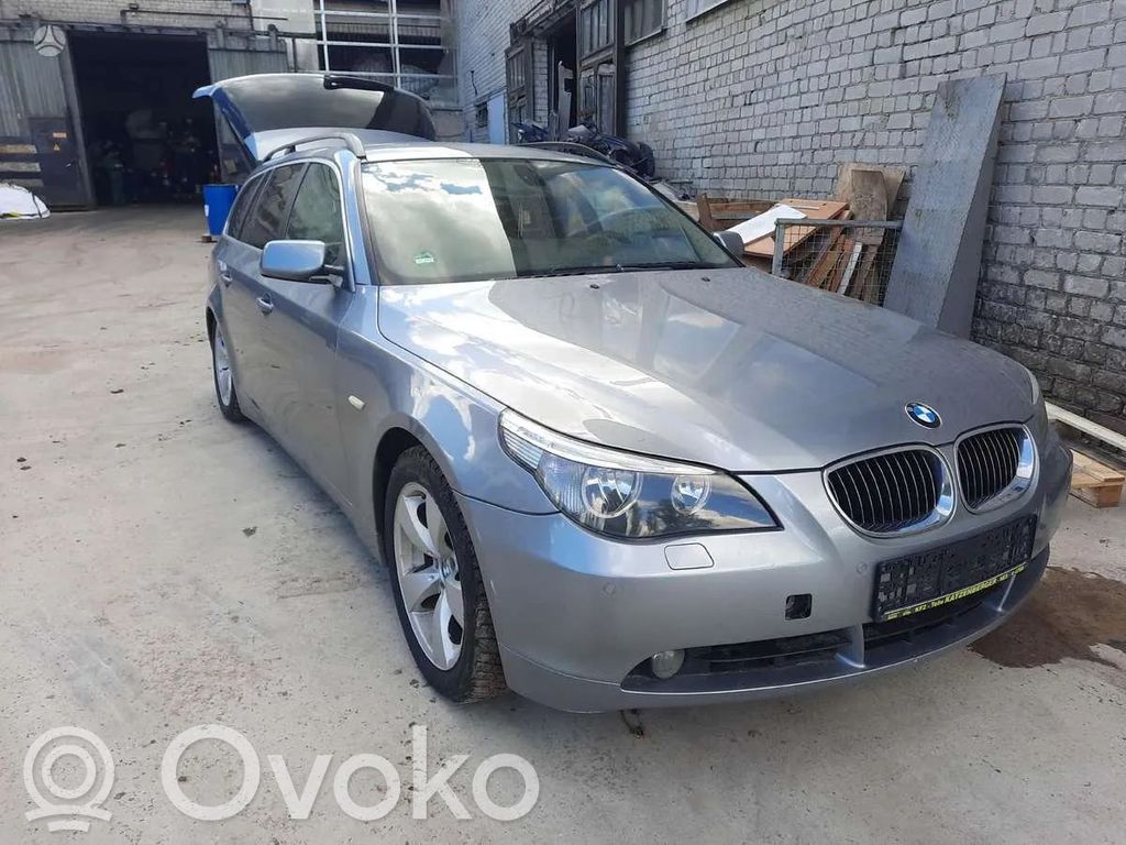 5 E60 E61 Series 5  7793403