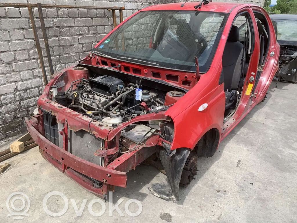 Yaris Yaris  8966152062