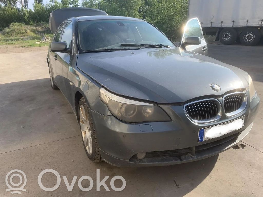 5 E60 E61 Series 5  6922320