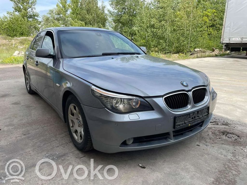 5 E60 E61 Series 5  6962479