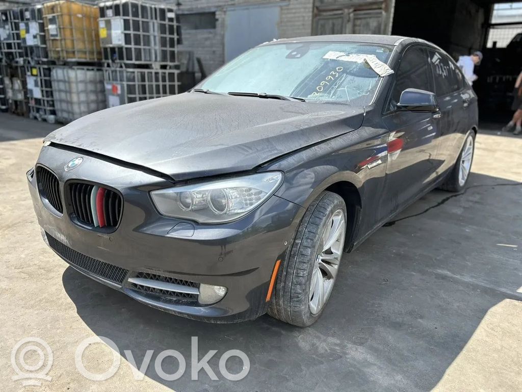 5 GT F07 Series 5  6868728