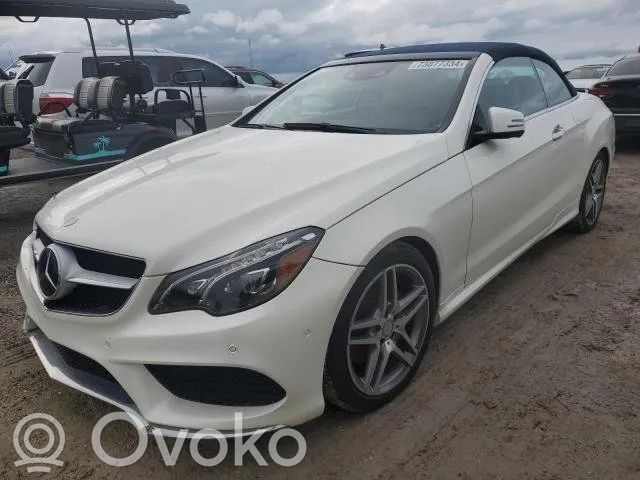 E A207 E-class, AMG (W124, W210, W211, W212, W213, C207, W238)  A2076901040