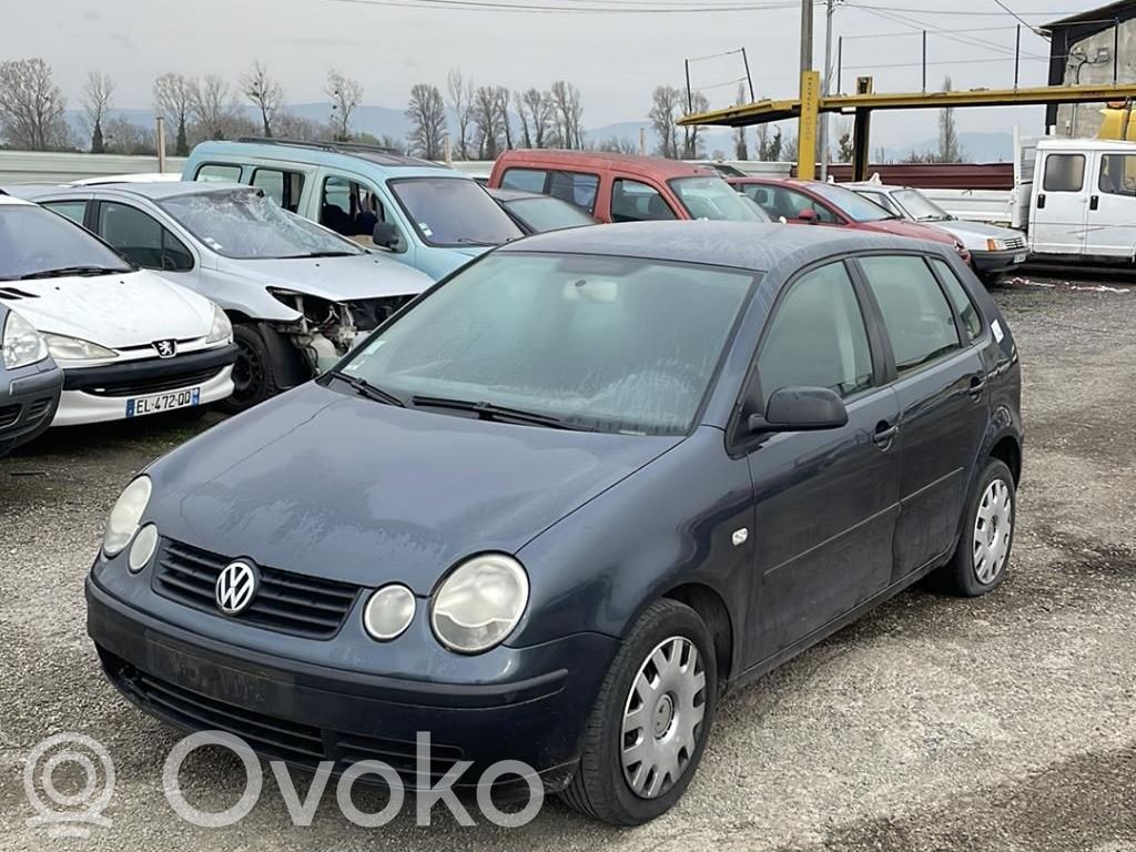 Polo Polo
