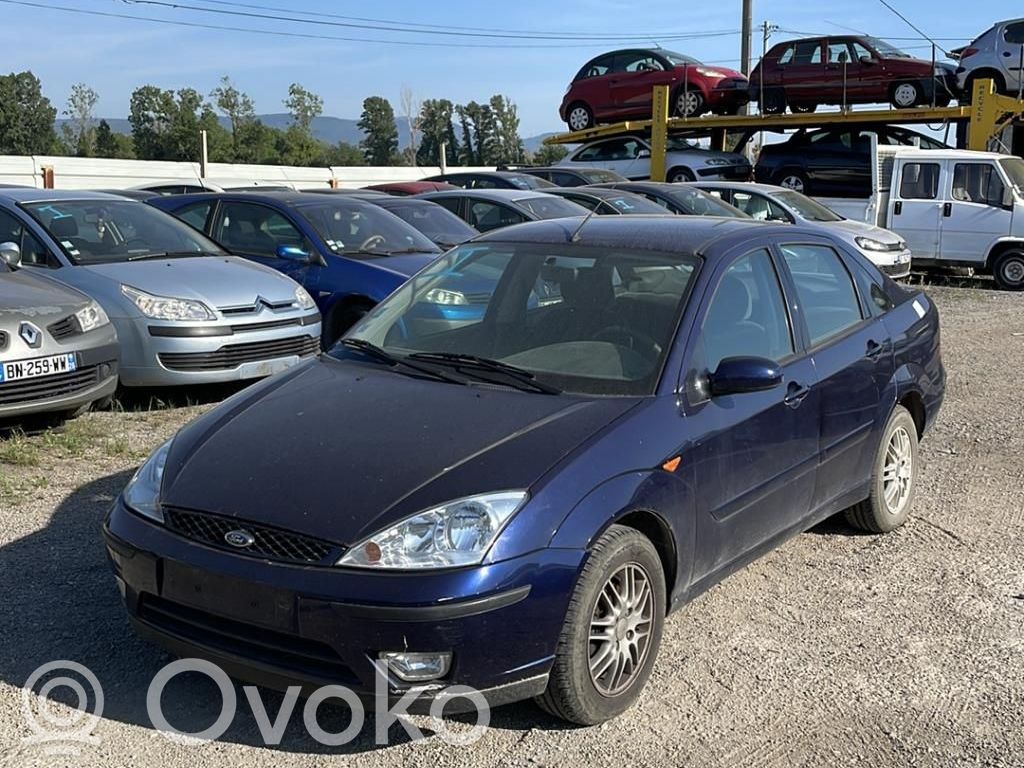 Focus Focus  1150022