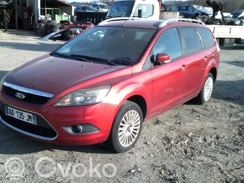 Focus Focus  1754444
