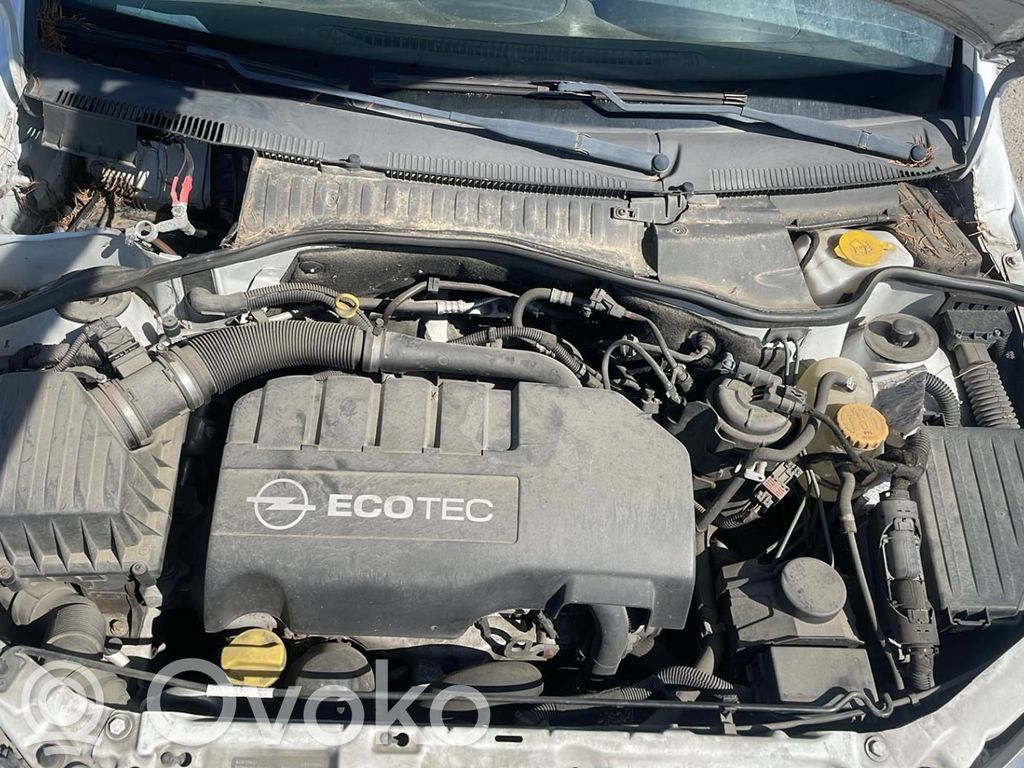 Combo C Combo  93177409