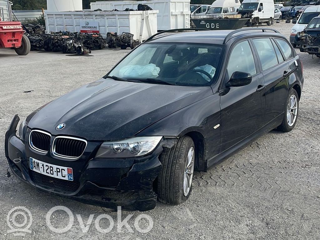 3 E90 E91 Series 3  759885501