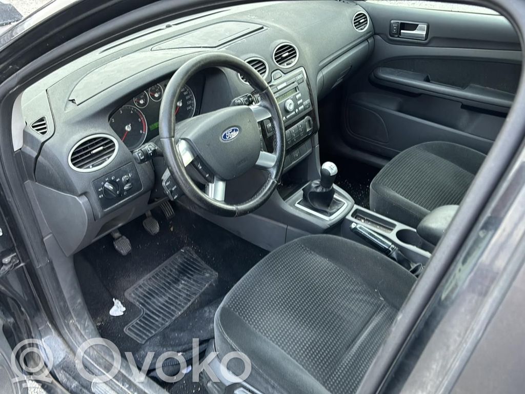 Focus Focus  1333706