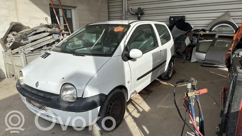 Twingo I Twingo  7782170229