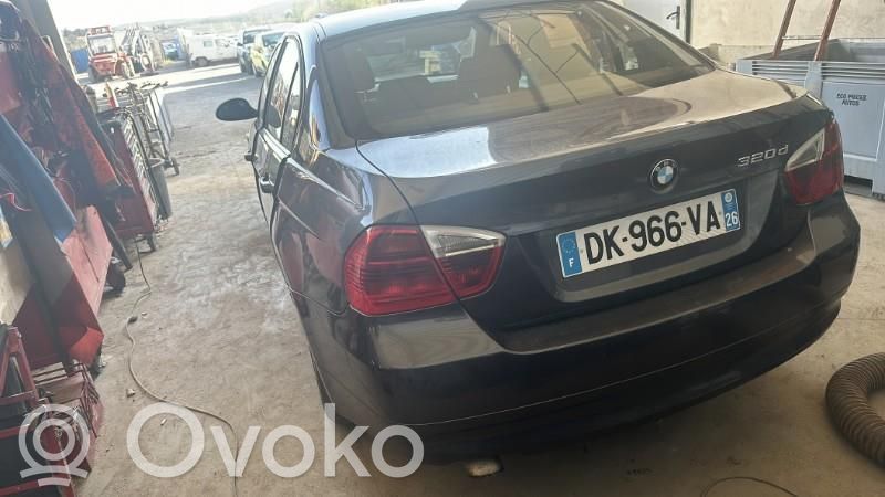 3 E90 E91 Series 3  51167268261