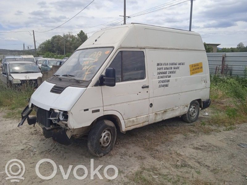 Trafic I Trafic  7700305445