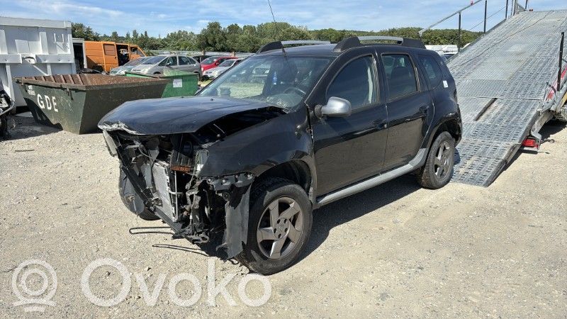 Duster Duster  8200665518
