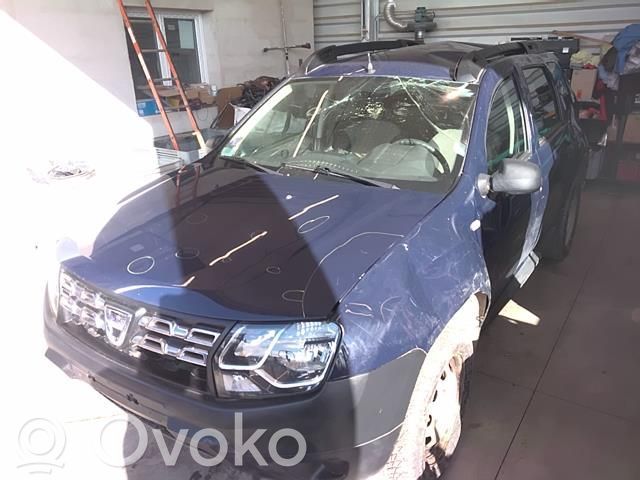 Duster Duster  231003493R