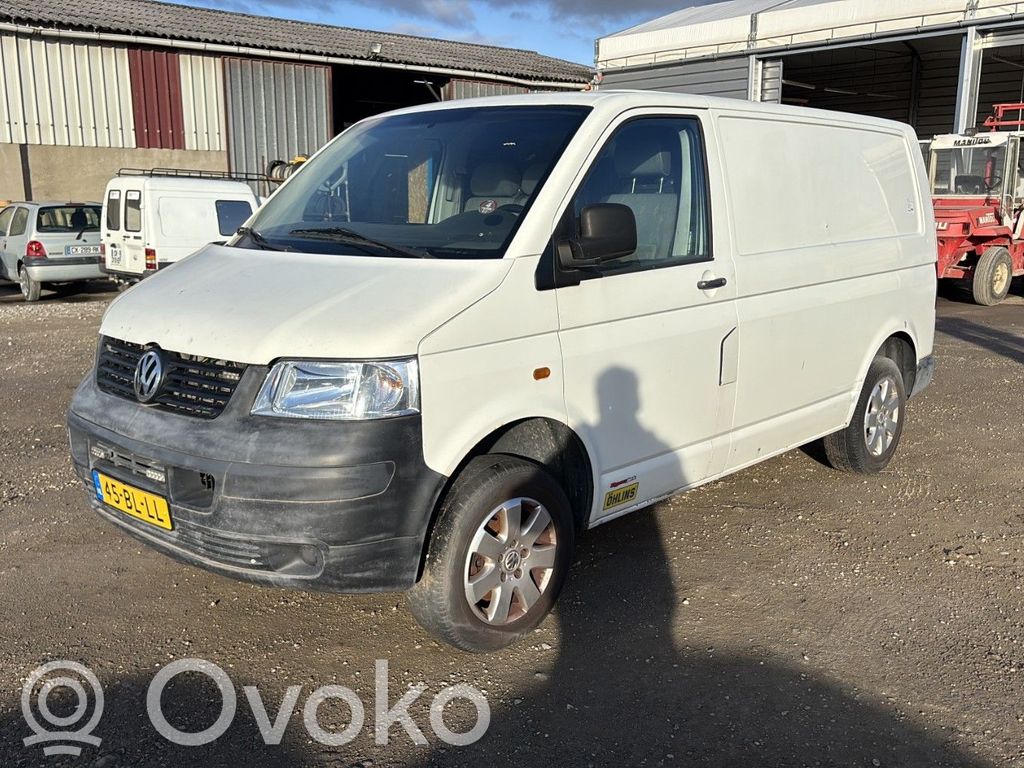 Multivan T5 Multivan  3B0951223E