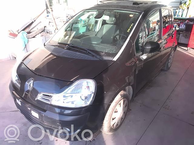Modus Modus  8201012188