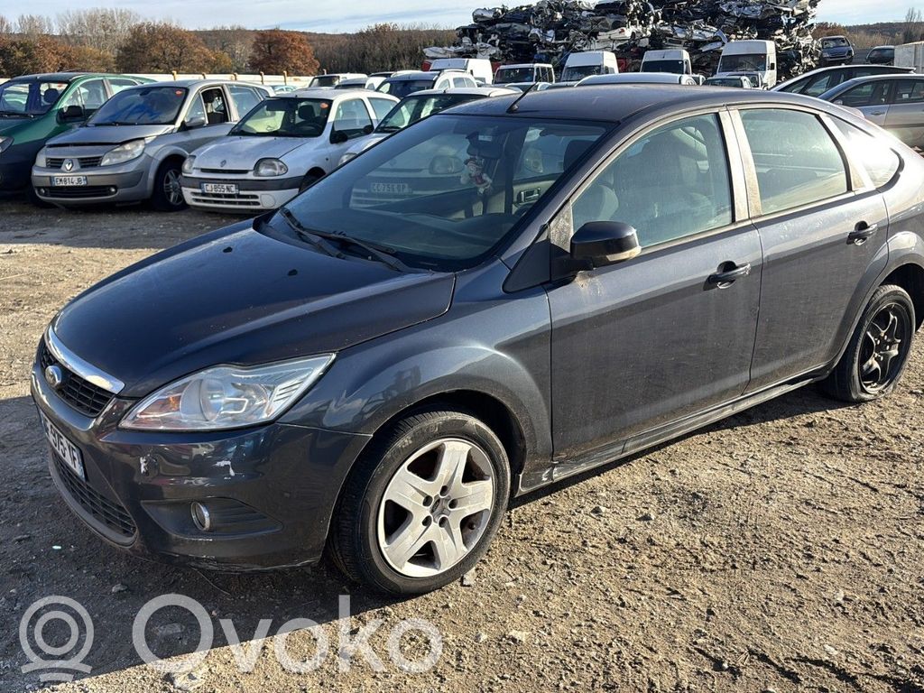 Focus Focus  3M5H19D629KF