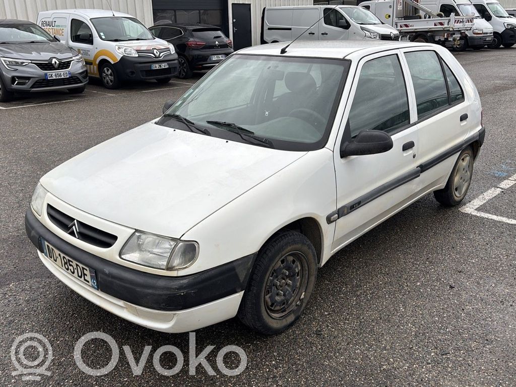 Saxo Saxo  00007410S5