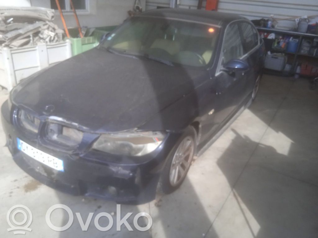 3 E90 E91 Series 3  61359134479
