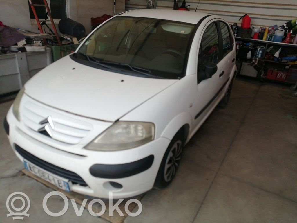 C3 C3, Pluriel, Picasso  00007840Q4