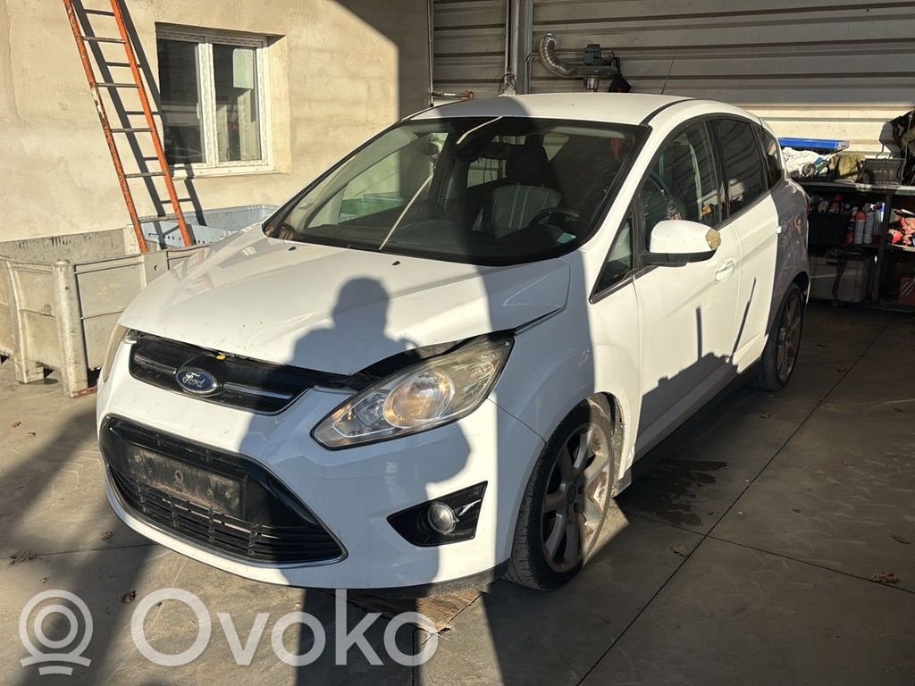 C-MAX II Focus C-MAX, C-MAX, Grand C-MAX  1827422