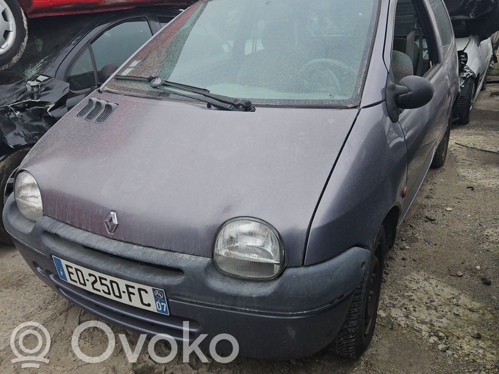 Twingo I Twingo  7751470906