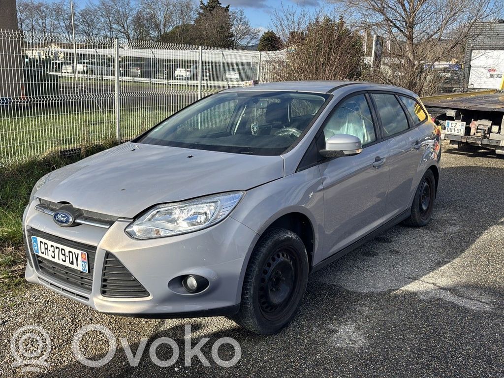 Focus Focus  2171302