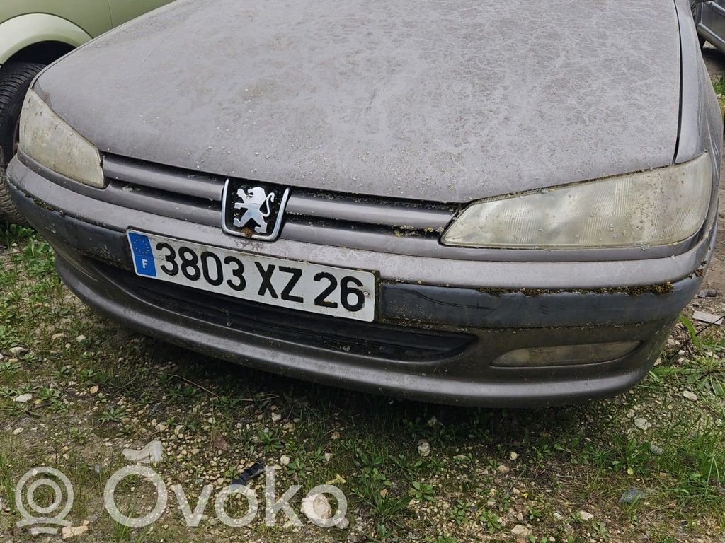 406 406  9203CB