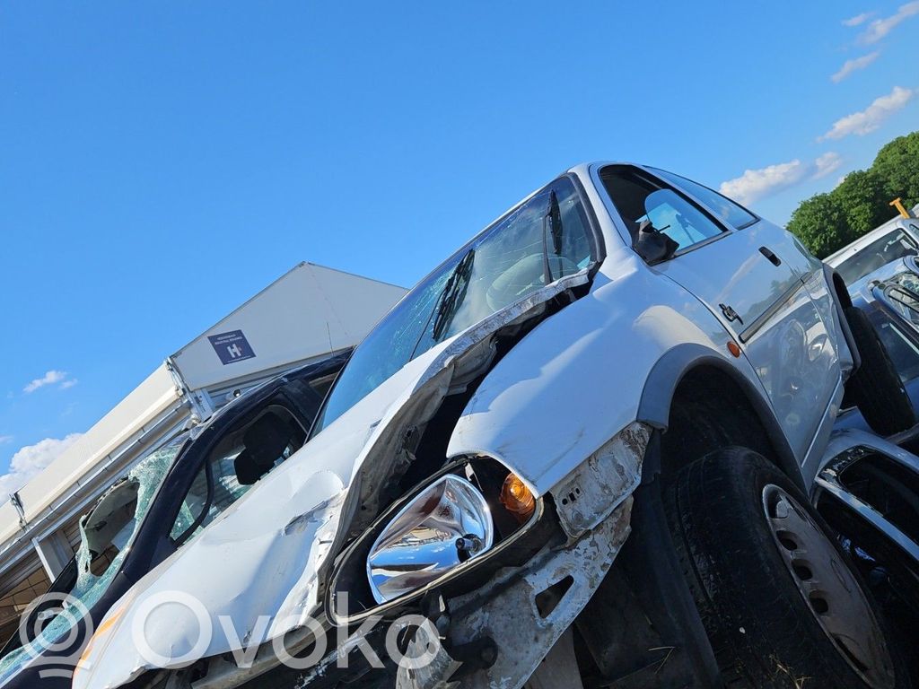 Corsa B Corsa  90431580