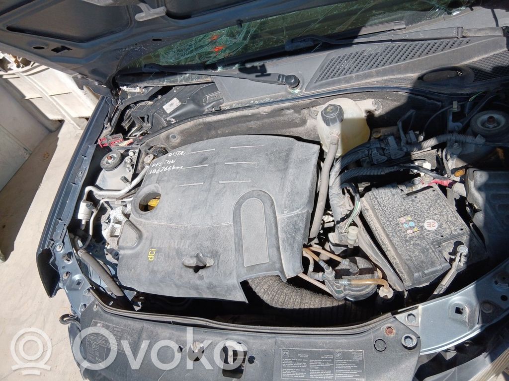Clio II Clio  8201719715