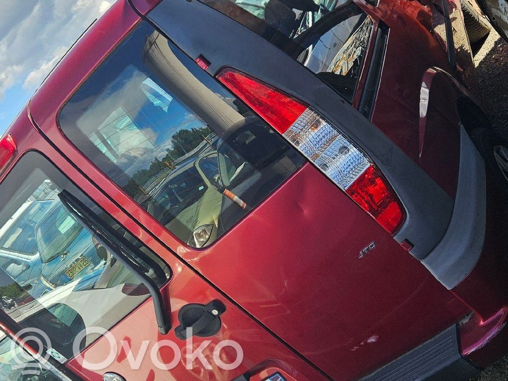 Doblo Doblo  71787230