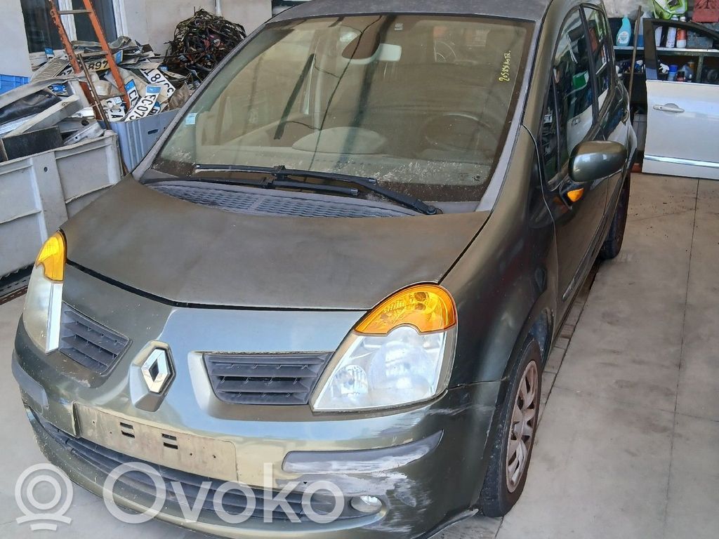 Modus Modus  8200209951