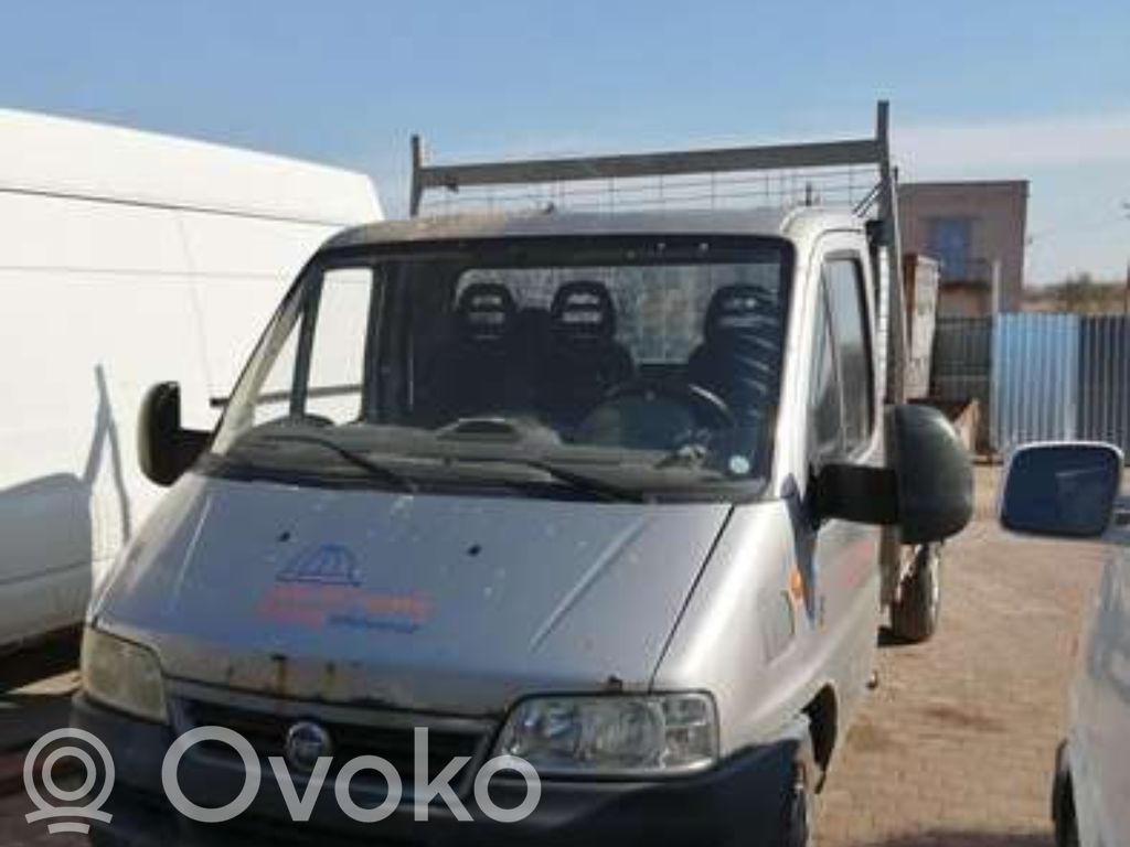Ducato Ducato  500344801