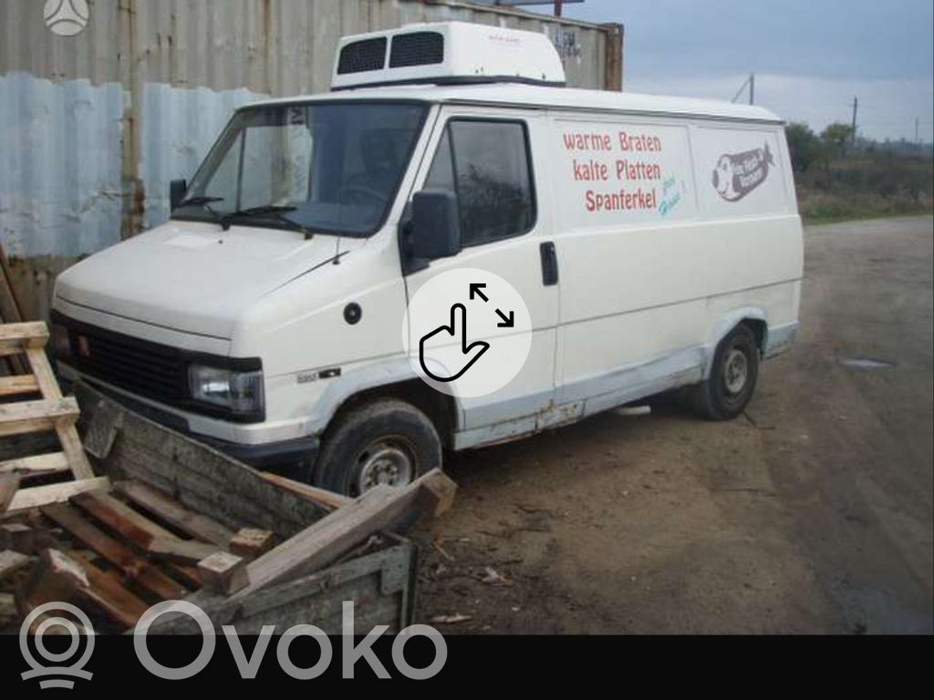C25 C25  0351805