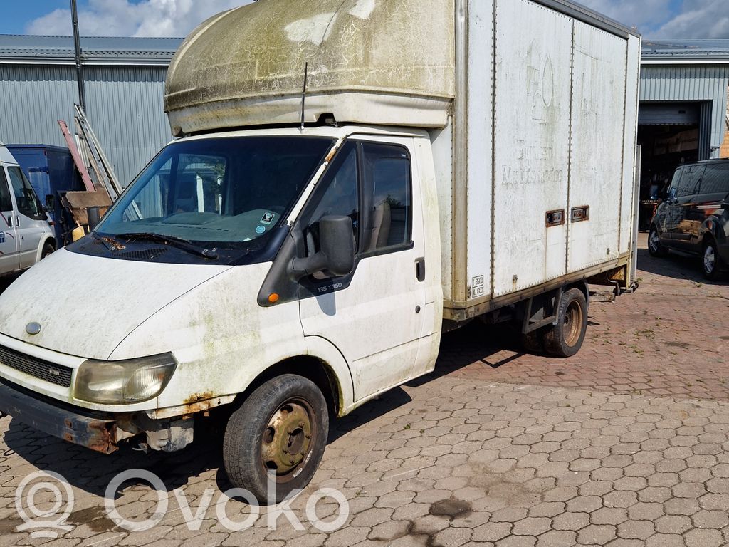 Transit Transit  YC1T13A024DB