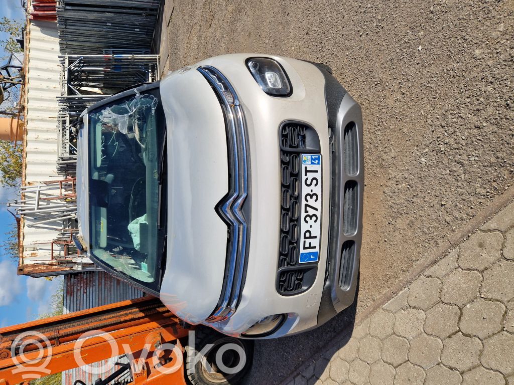 C3 Aircross C3 Aircross  460039937