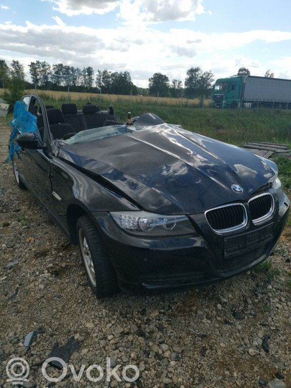 3 E90 E91 Series 3  752491608