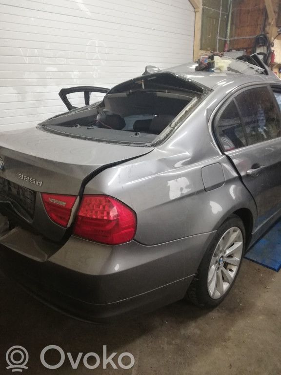 3 E90 E91 Series 3  7138787