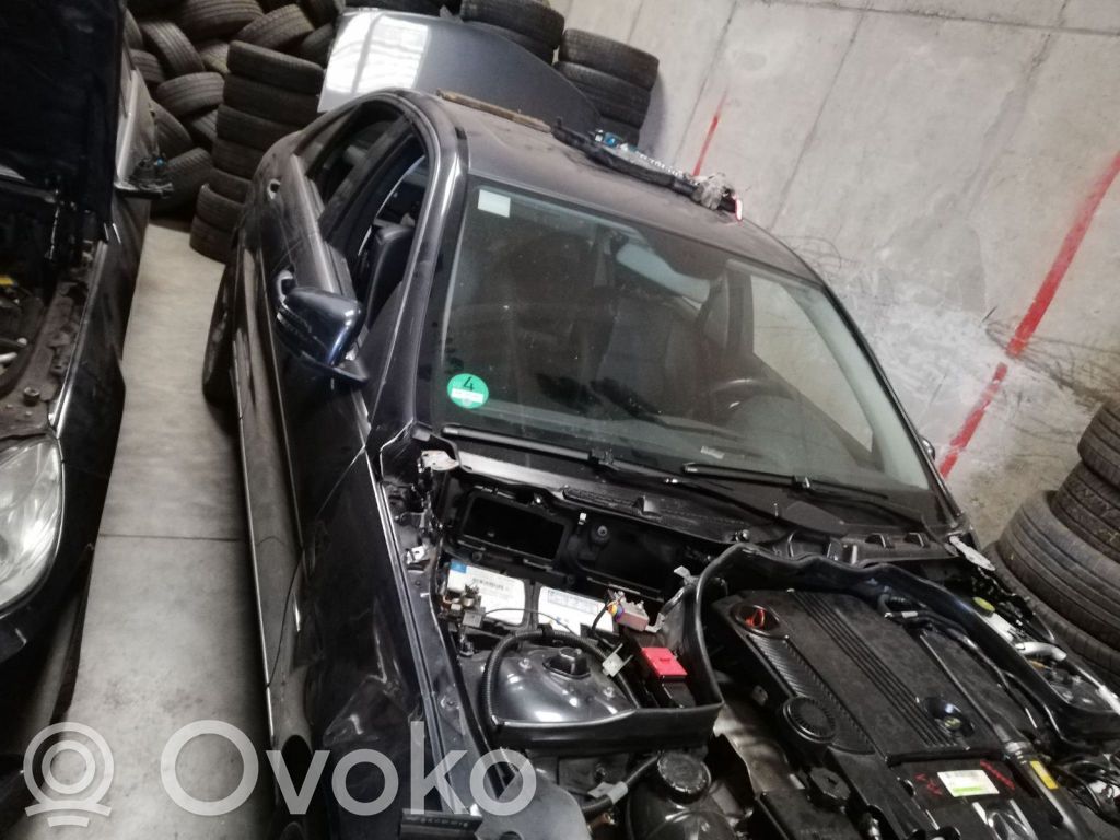 C W204 C-class, AMG (W202, W203, W204, W205, W206)  0065422718